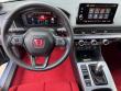 2024 Honda Civic Type R Hatchback