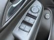 2025 Buick Envista Avenir SUV