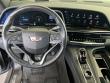 2022 CADILLAC Escalade Sport SUV