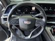 2021 CADILLAC Escalade Sport SUV