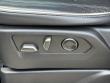 2021 CADILLAC Escalade Sport SUV