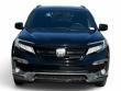 2020 Honda Pilot Black Edition SUV