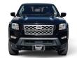 2023 Nissan Frontier SV Pickup