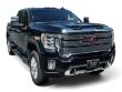2021 GMC Sierra 2500HD Denali Pickup