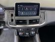 2023 GMC Yukon AT4 SUV