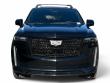 2021 CADILLAC Escalade Sport SUV