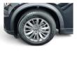 2024 Mazda CX-90 3.3 Turbo Preferred SUV