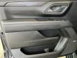 2023 GMC Yukon AT4 SUV