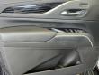 2022 CADILLAC Escalade Sport SUV