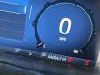2024 Ford F-150 STX Pickup