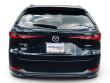 2024 Mazda CX-90 3.3 Turbo Preferred SUV