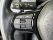 2023 Honda Pilot Elite SUV
