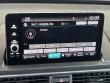 2023 Honda Pilot Elite SUV