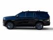 2021 CADILLAC Escalade Sport SUV