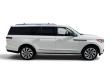 2022 Lincoln Navigator L Reserve SUV