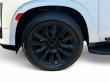 2021 CADILLAC Escalade Sport SUV