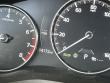 2024 Mazda CX-90 3.3 Turbo Preferred SUV