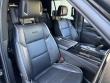 2021 CADILLAC Escalade Sport SUV