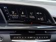 2021 CADILLAC Escalade Sport SUV