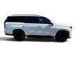 2021 CADILLAC Escalade Sport SUV