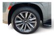 2021 CADILLAC Escalade Sport SUV