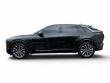 2024 CADILLAC Lyriq Sport SUV