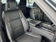 2021 CADILLAC Escalade Sport SUV