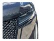 2022 CADILLAC Escalade Sport SUV
