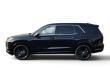 2025 Hyundai Palisade Calligraphy Night Edition SUV