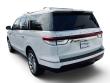 2022 Lincoln Navigator L Reserve SUV
