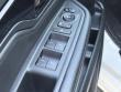 2023 Honda Odyssey Touring Minivan