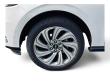 2022 Lincoln Navigator L Reserve SUV