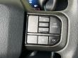 2024 Ford F-150 STX Pickup