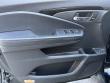 2020 Honda Pilot Black Edition SUV