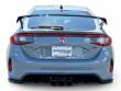 2024 Honda Civic Type R Hatchback