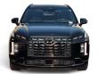 2025 Hyundai Palisade Calligraphy Night Edition SUV
