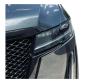 2021 CADILLAC Escalade Sport SUV