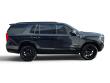 2023 GMC Yukon AT4 SUV