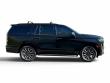 2021 CADILLAC Escalade Sport SUV