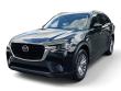 2024 Mazda CX-90 3.3 Turbo Preferred SUV