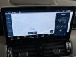 2022 Lincoln Navigator L Reserve SUV
