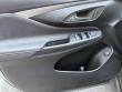 2025 Buick Envista Avenir SUV