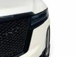 2021 CADILLAC Escalade Sport SUV