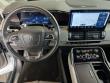 2022 Lincoln Navigator L Reserve SUV