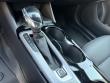 2025 Buick Envista Avenir SUV