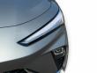 2025 Buick Envista Avenir SUV