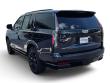2022 CADILLAC Escalade Sport SUV