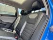 2022 Volkswagen Taos SEL SUV
