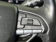 2021 CADILLAC Escalade Sport SUV