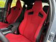 2024 Honda Civic Type R Hatchback